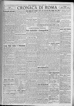giornale/TO00185815/1923/n.200, 5 ed/004